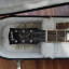 Gibson Les Paul Standard de 2008 3,7KG