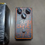 o Cambio Solidgoldfx Superdrive Overdrive boutique Canada con caja