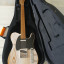 Mojo Guitars Telecaster Nocaster 51 style relic, no Fender.