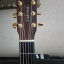 Lakewood Deluxe Series M-32 CP