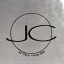 Anatolian Jazz Collection Honey Ride 22"