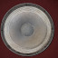 Altavoz Bajo y Guitarra Celestion
