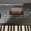 KURZWEIL FORTE 7