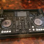 Zomo Flightcase P Pioneer XDJ RX Plus NSE