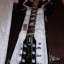 Gibson Les Paul 1997