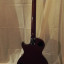 Antoria Les Paul Custom 1973 Made In Japan