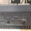Equipo de sonido YAMAHA EMX 5000-12 + AX 12