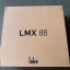 Lab Gruppen Lake LMX 88