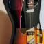 Fender Telecaster (USA) por Godin (Nylon)