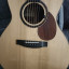 Lakewood Deluxe Series M-32 CP