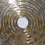 Anatolian Jazz Collection Honey Ride 22"