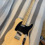 Fender Telecaster "8502"