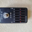 JOYO 6 BAND EQUALIZER.