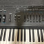 KURZWEIL FORTE 7