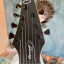 Mayones Duvel QATSI 7 Ajna Burst