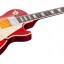 Gibson Les Paul Standard 2013 HCS