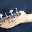 Telecaster ja-90 thinline