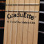 Soloette Graduette student model Silent / Travel Guitar 2000s