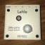 Lehle Little Lehle II Envío Incluido