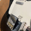 Fender Telecaster Custom shop 62’ Reissue .
