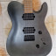 Chapman ML3 Pro Modern