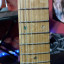 Cambio Fender partcaster stratocaster lite Ash por SG con p90 o Epi custom
