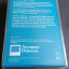Seymour Duncan 'Everything Axe' Set