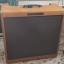 FENDER BASSMAN
