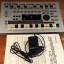 Roland MC-303 Groovebox