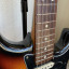 Fender Stratocaster SRV + Kotzen
