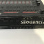 Studio 440 sequential circuits