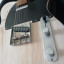 Mojo Guitars Telecaster Nocaster 51 style relic, no Fender.