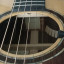 Lakewood Deluxe Series M-32 CP