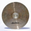 Anatolian Jazz Collection Honey Ride 22"
