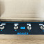 Amplificador MOOER SD75