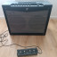 Amplificador de guitarra Fender Mustang IV 150 W