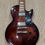 GIBSON Les Paul Studio Smokehouse burst 2020