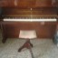 Piano Vertical Young Chang U121