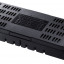 Roland R-88 Grabador/Mezclador portatil con Código de Tiempo