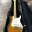Fender japan 57 Stratocaster del 96