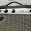 Fender Champ Silverface 70s