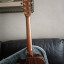Lakewood Deluxe Series M-32 CP