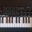 MPK mini mk3