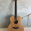 Taylor GS5
