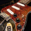 Squier Stratocaster Standard