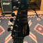 Guitarra Casio Midi Synth PG 380