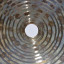 Anatolian Jazz Collection Honey Ride 22"