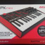 MPK mini mk3
