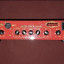 Markbass amplificador bajo LM450 edición especial