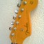 2004 Fender Stratocaster 62' Japan